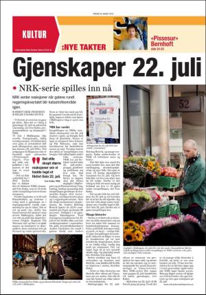 mossdagblad-20180824_000_00_00_020.pdf