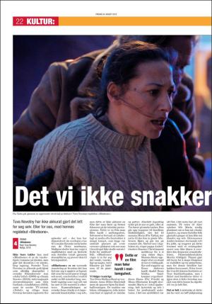 mossdagblad-20180824_000_00_00_022.pdf