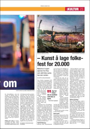 mossdagblad-20180824_000_00_00_023.pdf