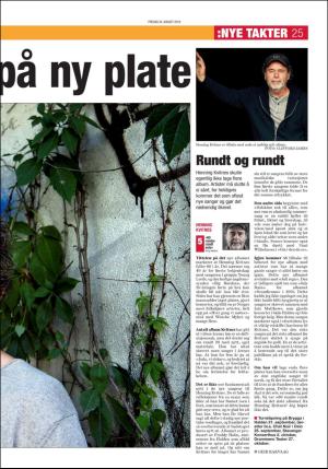 mossdagblad-20180824_000_00_00_025.pdf