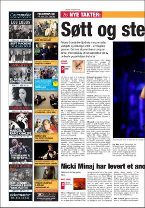 mossdagblad-20180824_000_00_00_026.pdf