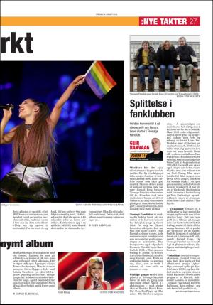 mossdagblad-20180824_000_00_00_027.pdf