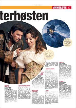 mossdagblad-20180824_000_00_00_029.pdf