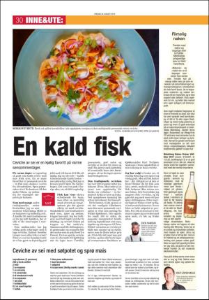 mossdagblad-20180824_000_00_00_030.pdf