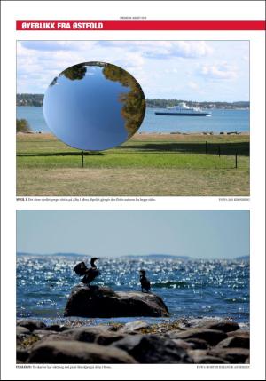 mossdagblad-20180824_000_00_00_034.pdf