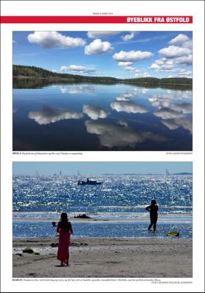 mossdagblad-20180824_000_00_00_035.pdf