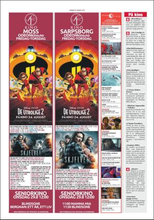 mossdagblad-20180824_000_00_00_036.pdf