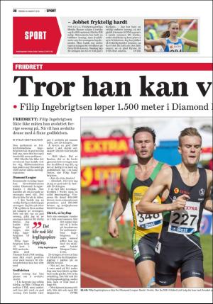 mossdagblad-20180824_000_00_00_038.pdf