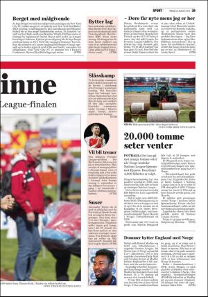 mossdagblad-20180824_000_00_00_039.pdf