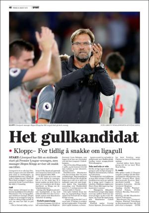 mossdagblad-20180824_000_00_00_040.pdf