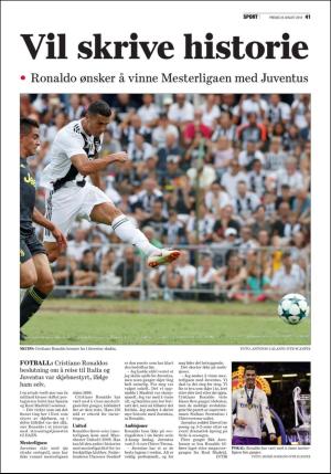 mossdagblad-20180824_000_00_00_041.pdf