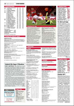 mossdagblad-20180824_000_00_00_042.pdf