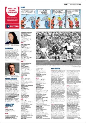 mossdagblad-20180824_000_00_00_043.pdf