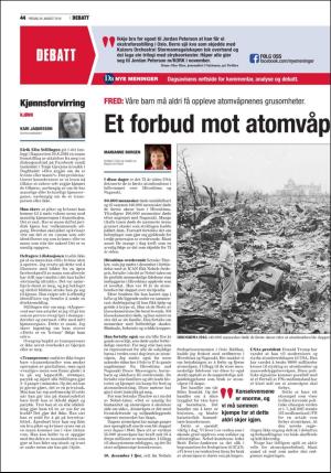 mossdagblad-20180824_000_00_00_044.pdf