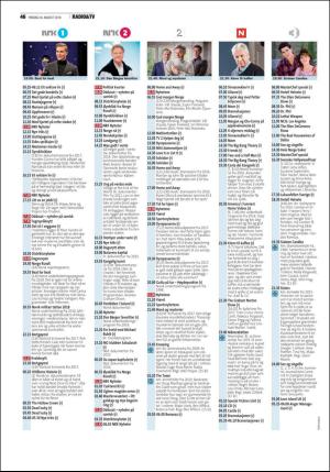 mossdagblad-20180824_000_00_00_046.pdf