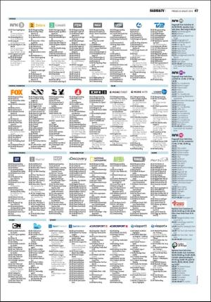 mossdagblad-20180824_000_00_00_047.pdf