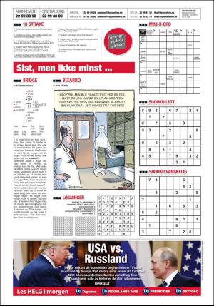 mossdagblad-20180824_000_00_00_048.pdf