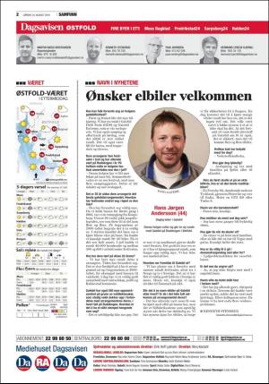 mossdagblad-20180825_000_00_00_002.pdf