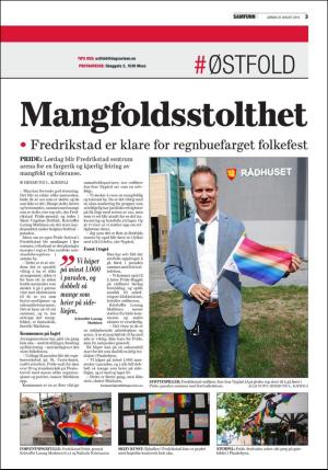 mossdagblad-20180825_000_00_00_003.pdf