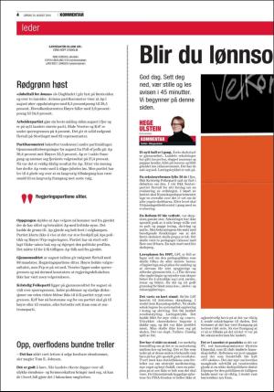 mossdagblad-20180825_000_00_00_004.pdf