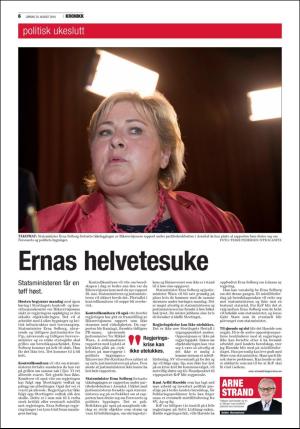 mossdagblad-20180825_000_00_00_006.pdf