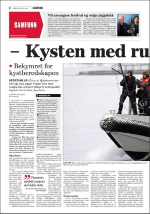 mossdagblad-20180825_000_00_00_008.pdf