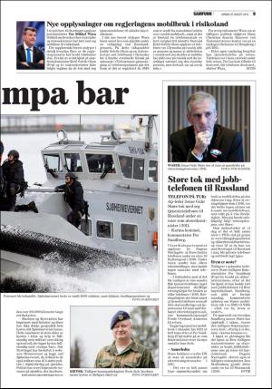 mossdagblad-20180825_000_00_00_009.pdf