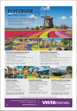 mossdagblad-20180825_000_00_00_011.pdf