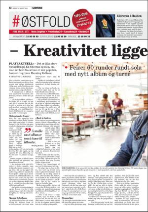 mossdagblad-20180825_000_00_00_012.pdf
