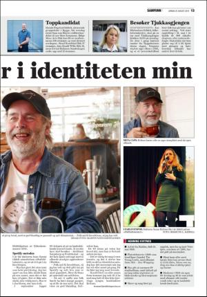 mossdagblad-20180825_000_00_00_013.pdf
