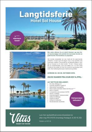 mossdagblad-20180825_000_00_00_015.pdf