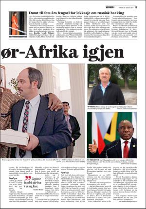 mossdagblad-20180825_000_00_00_017.pdf