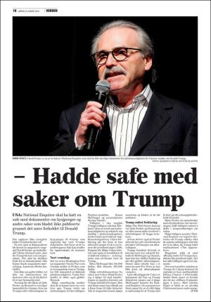 mossdagblad-20180825_000_00_00_018.pdf