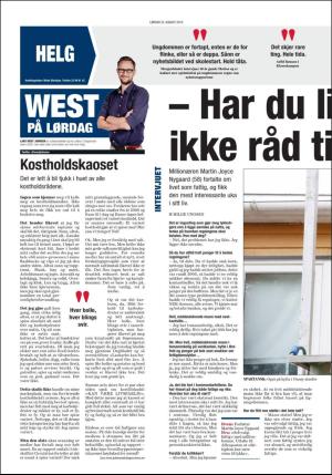 mossdagblad-20180825_000_00_00_020.pdf