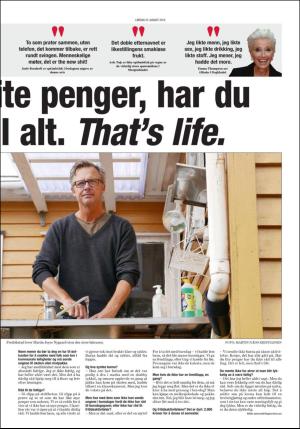 mossdagblad-20180825_000_00_00_021.pdf