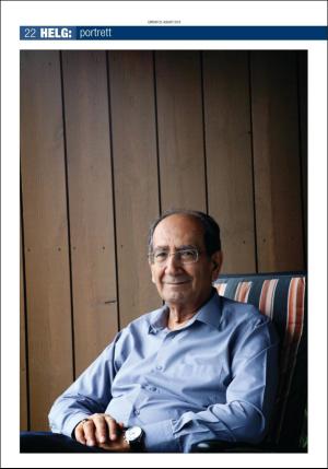 mossdagblad-20180825_000_00_00_022.pdf