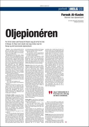 mossdagblad-20180825_000_00_00_023.pdf