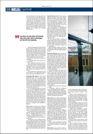 mossdagblad-20180825_000_00_00_024.pdf