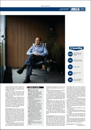 mossdagblad-20180825_000_00_00_025.pdf