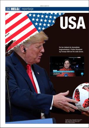 mossdagblad-20180825_000_00_00_026.pdf