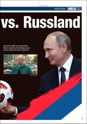 mossdagblad-20180825_000_00_00_027.pdf