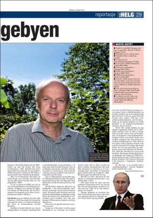 mossdagblad-20180825_000_00_00_029.pdf