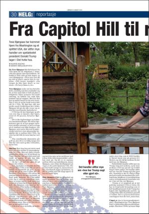 mossdagblad-20180825_000_00_00_030.pdf