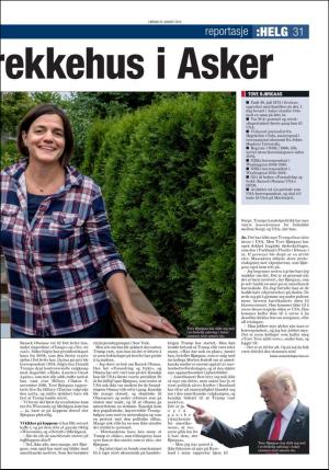 mossdagblad-20180825_000_00_00_031.pdf