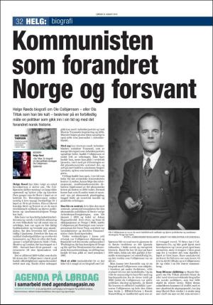 mossdagblad-20180825_000_00_00_032.pdf