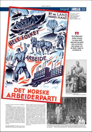 mossdagblad-20180825_000_00_00_033.pdf