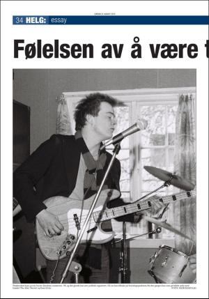 mossdagblad-20180825_000_00_00_034.pdf