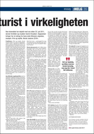 mossdagblad-20180825_000_00_00_035.pdf