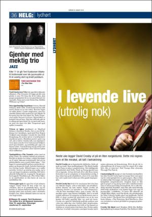 mossdagblad-20180825_000_00_00_036.pdf