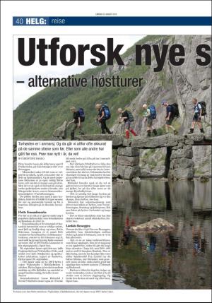 mossdagblad-20180825_000_00_00_040.pdf